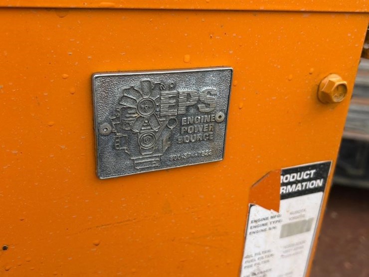 altec-dc1317-image-21