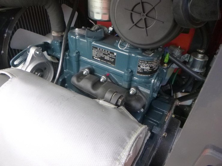 aboss-gh25-hydraulic-excavator-image-25