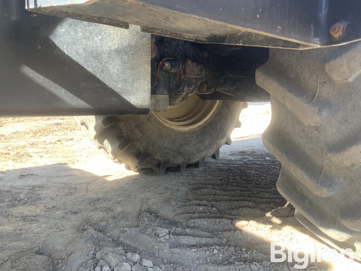 ingersoll-rand-sd77f-image-20