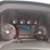 ford-f350-image-7