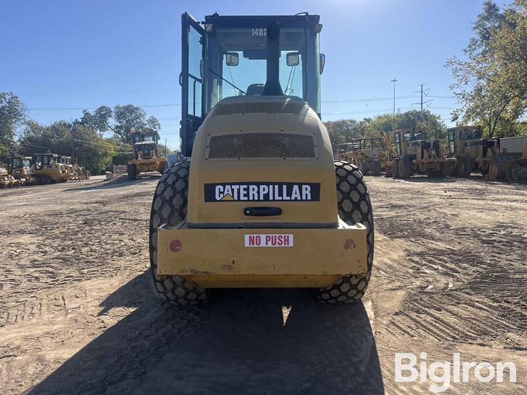 caterpillar-cs56-image-6