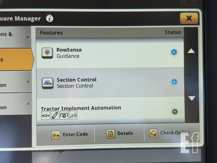 john-deere-9570rt-image-48