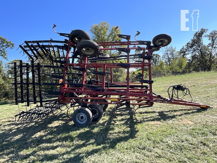 2014-case-ih-tigermate-200-image-6