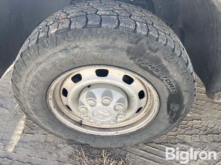 dodge-ram-2500-image-19