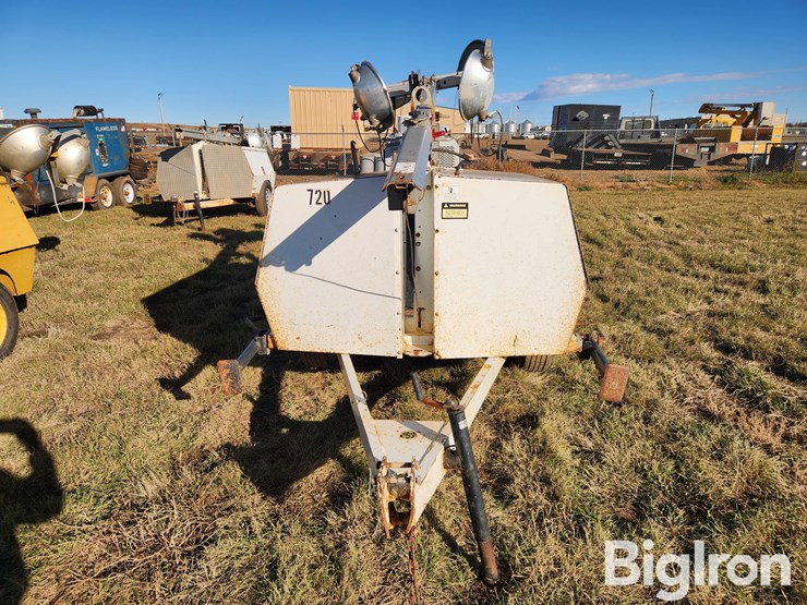 allmand-bros-maxi-lite-ml8-image-2