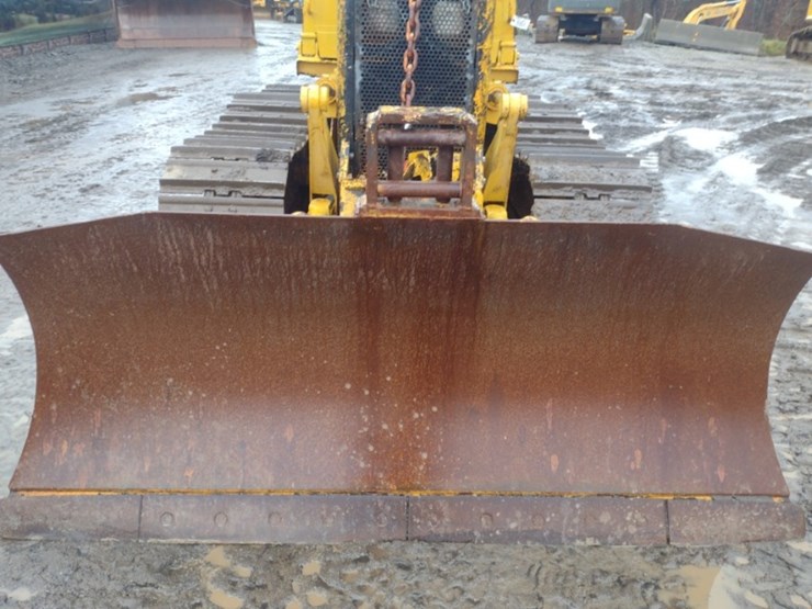 dressta-td8h-image-14