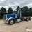 2000-peterbilt-379-image-1