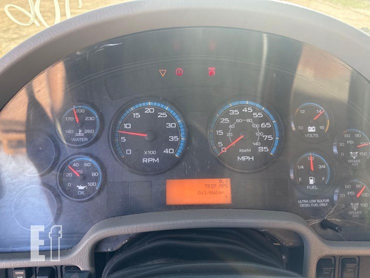 international-durastar-4300-image-20