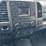2017-ford-f350-xl-image-29