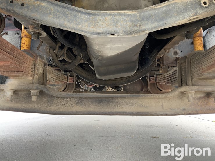 1991-chevrolet-c70-image-11