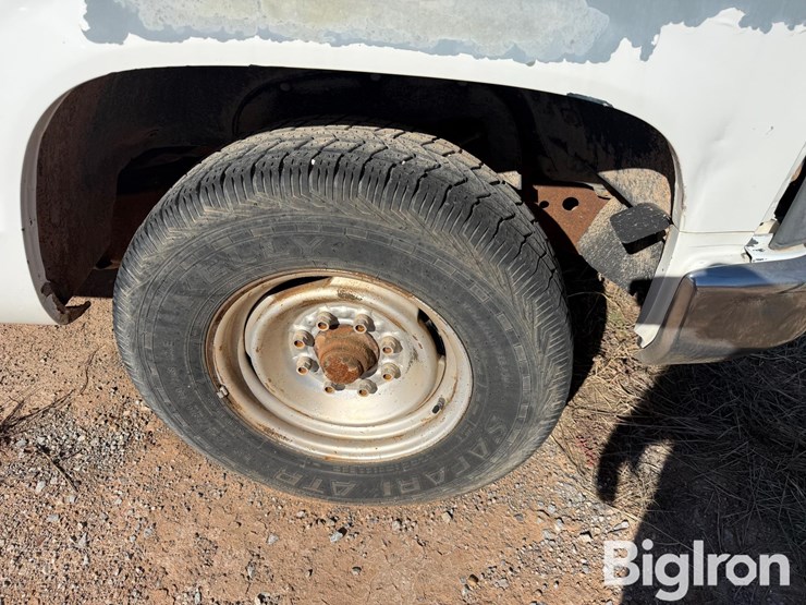 2000-gmc-c3500-2wd-service-truck-image-20