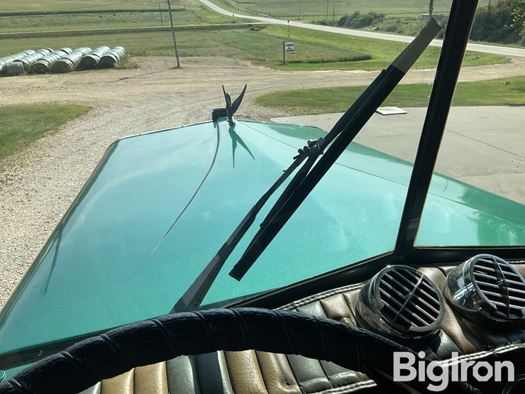 kenworth-w900-image-17