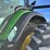 john-deere-8r-340-image-36