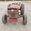 massey-ferguson-135-image-2