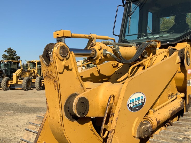 caterpillar-963c-image-12