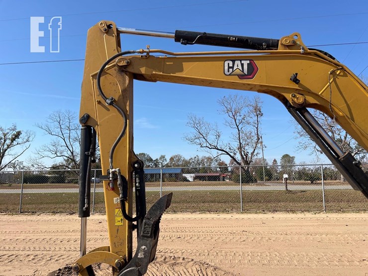 2020-caterpillar-306-cr-image-22