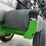 john-deere-4940-image-28