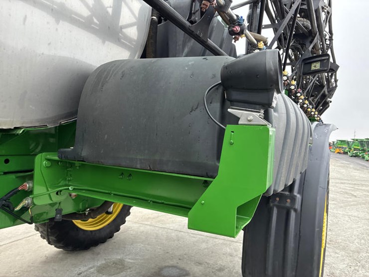 john-deere-4940-image-28