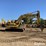 komatsu-pc220-lc-8-image-4