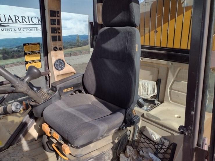 hydrema-922c-image-14