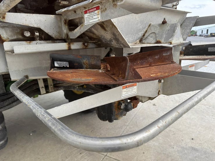 john-deere-800r-image-43