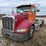 2012-peterbilt-384-image-1
