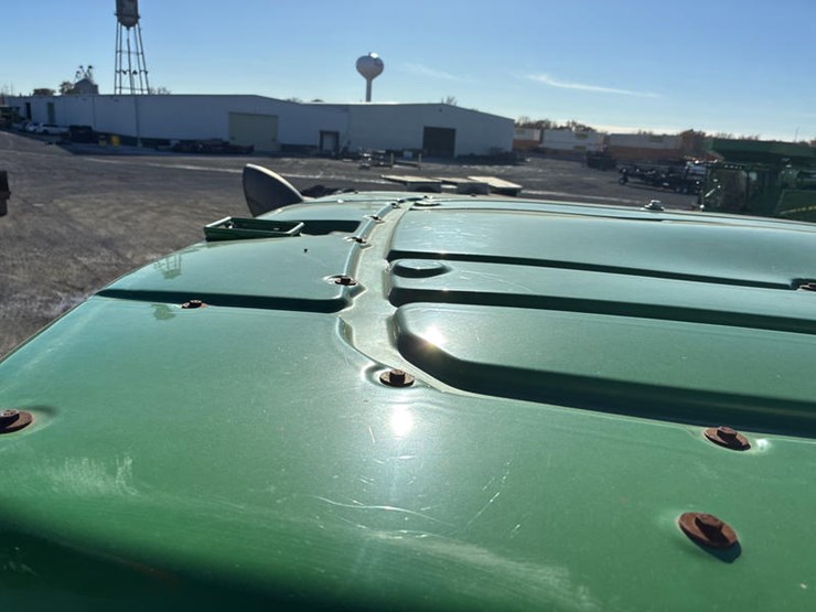 john-deere-9460r-image-60