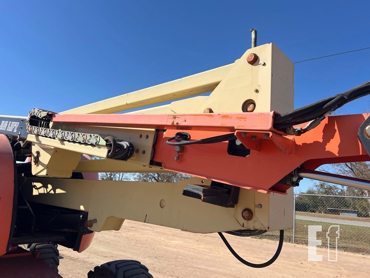 2007-jlg-450aj-image-26