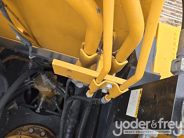 2021-sany-sy265c-lc-image-70