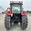 case-ih-95-image-6