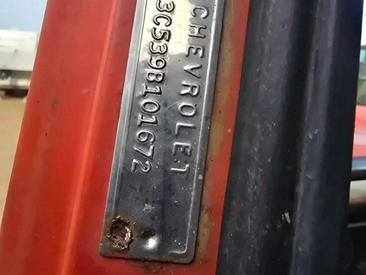 chevrolet-c50-image-22