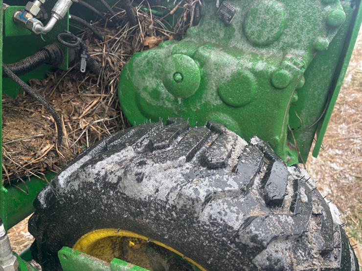 john-deere-hd45f-image-5