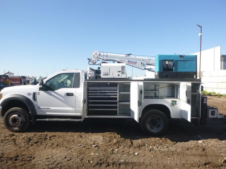 2019-ford-f550-image-6