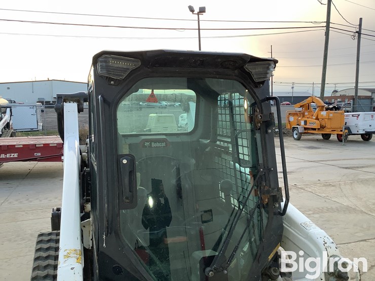 bobcat-t66-image-9