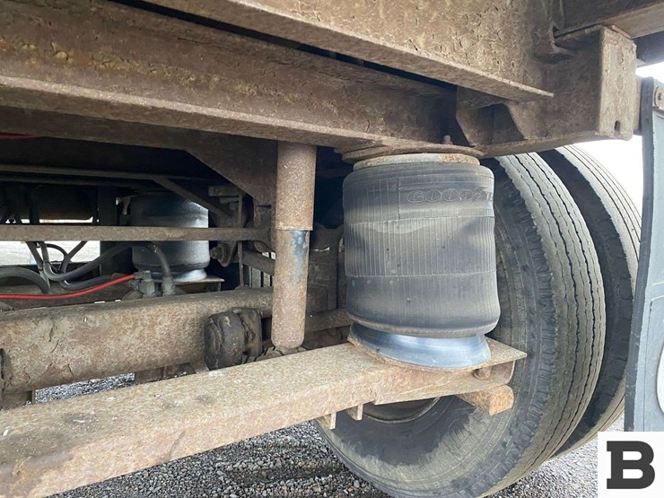 1993-fruehauf-trailer-image-26