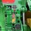john-deere-8r-250-image-29