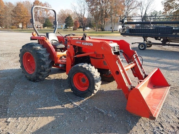 kubota-mx5000-image-3