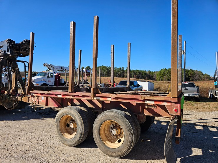 serco-8500-image-134