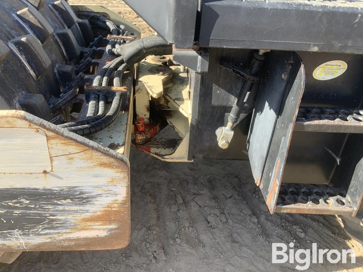 ingersoll-rand-sd77f-image-19