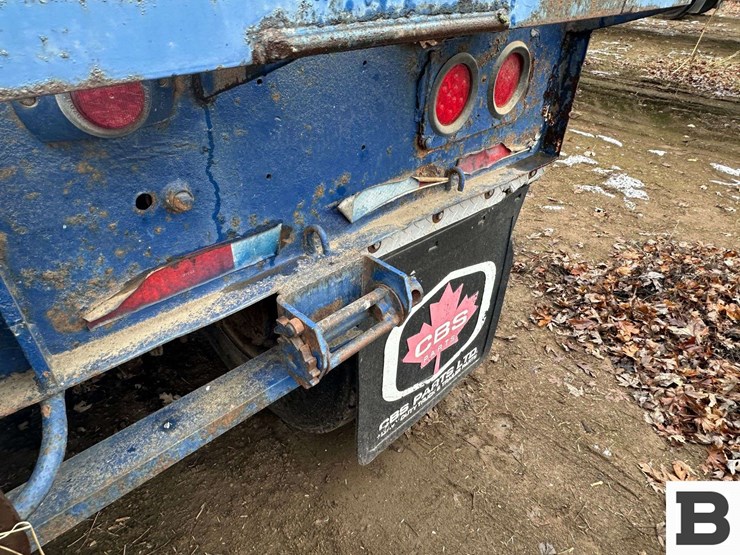 32'-drop-belly-trailer-image-17