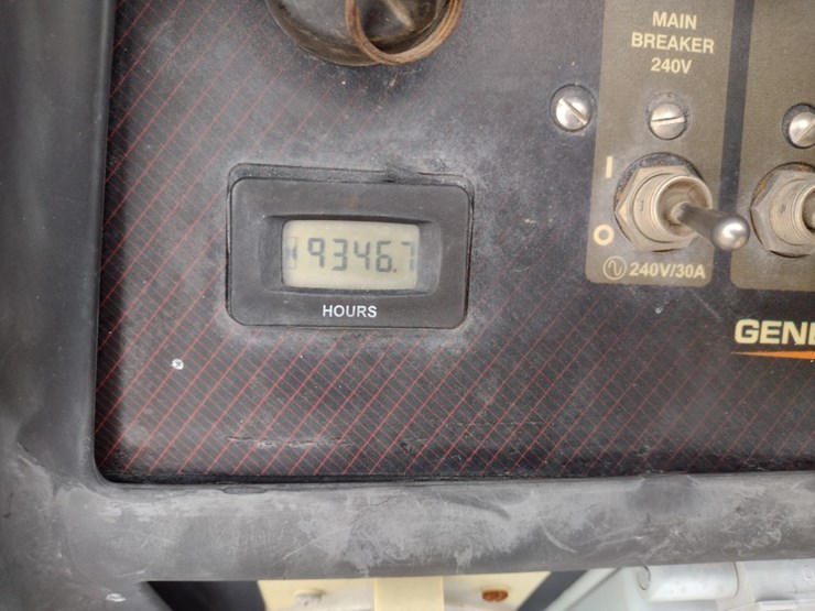 generac-mlt6sm-image-4