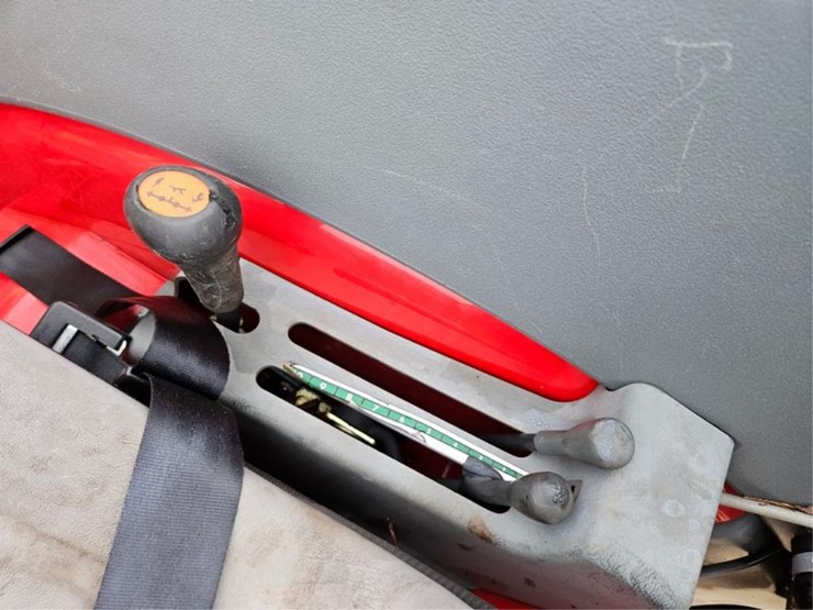 mccormick-gx45h-image-23