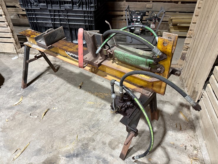 #99-•-homemade-wood-splitter-image-2