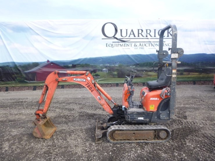 kubota-k008-3-image-1
