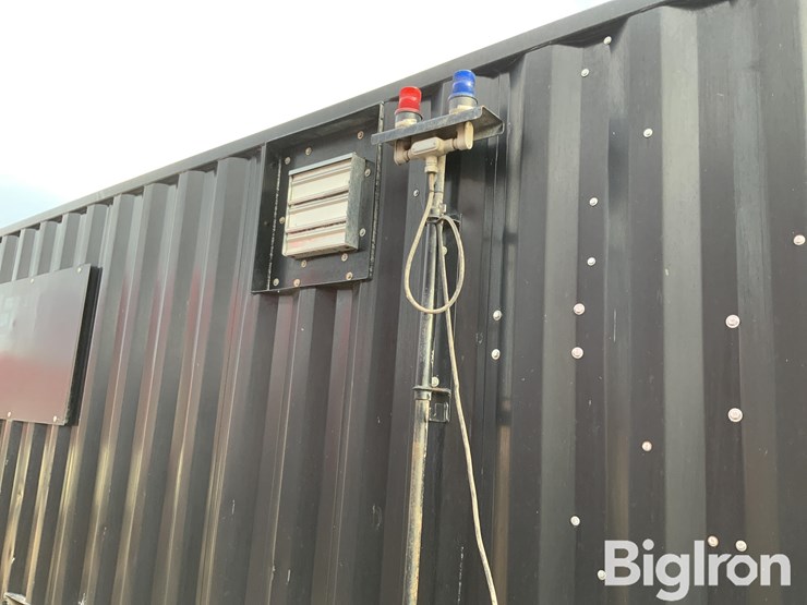 jurop-rv360d-image-12