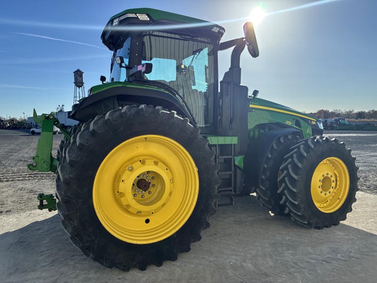 john-deere-8r-370-image-9