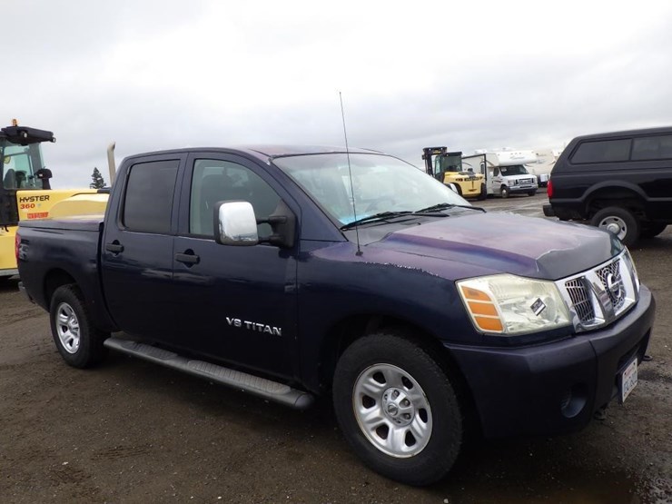 nissan-titan-image-2