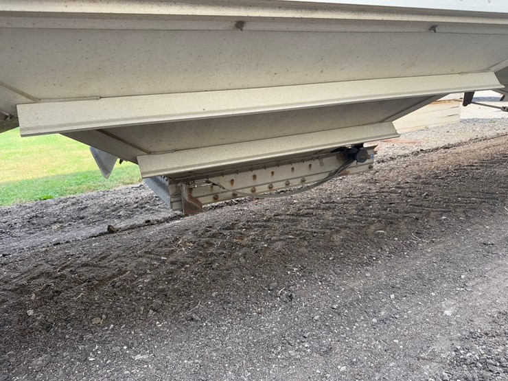 2015-pace-setter-image-9