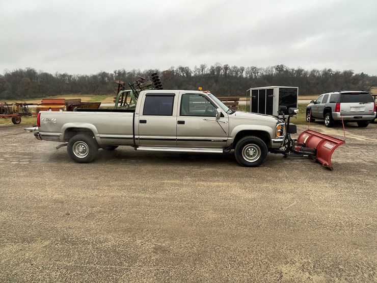 chevrolet-3500-image-4