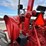 case-ih-86-image-23